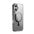 Case WIWU Ishield Pro MCC-101 Smoke