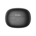 Audífonos Inalámbricos WiWU Openbuds O501