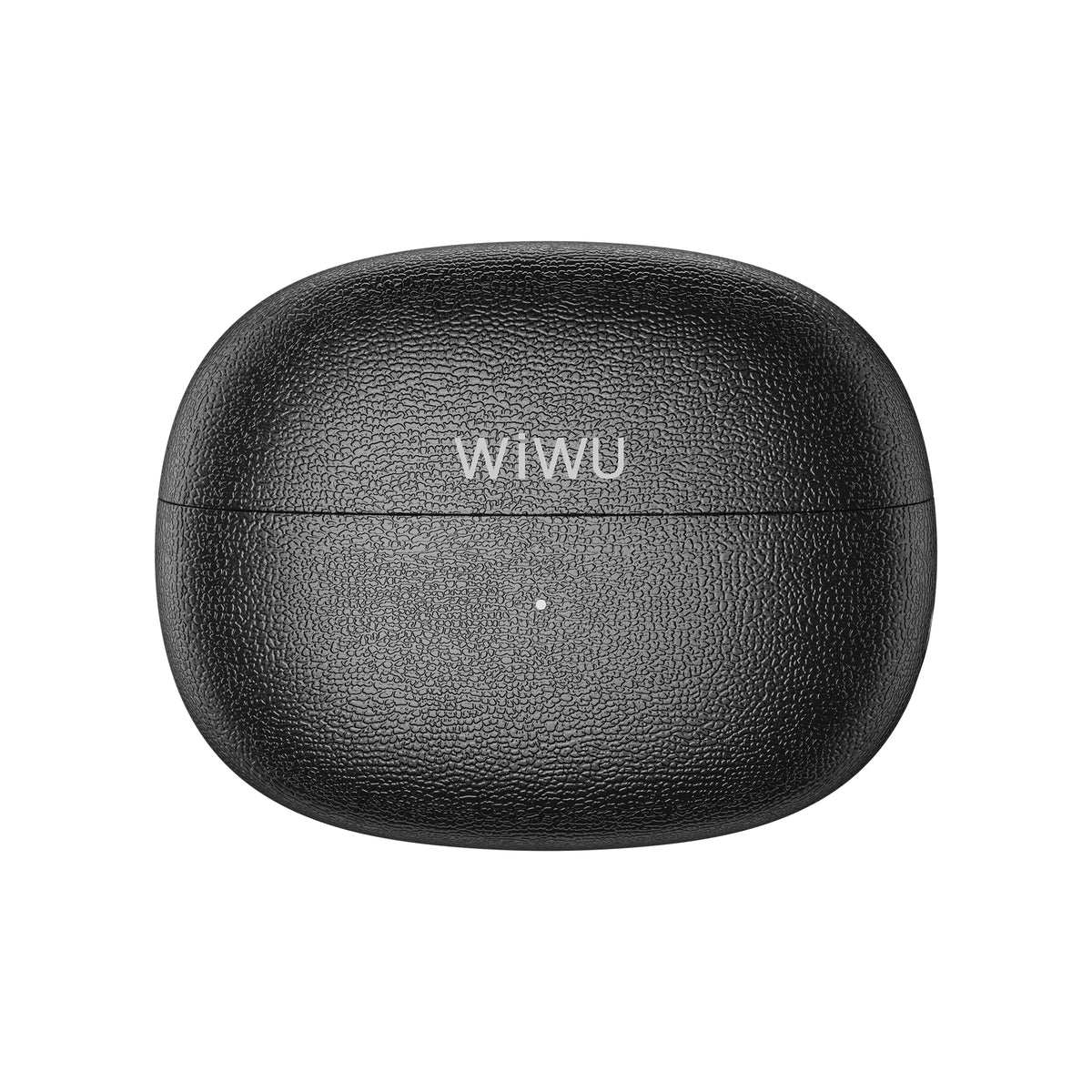 Audífonos Inalámbricos WiWU Openbuds O501