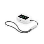 Audífonos Inalámbricos WiWU T22 White