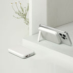 Power Bank Magnética WiWU Classic Stand Wi-P064 10000mAh