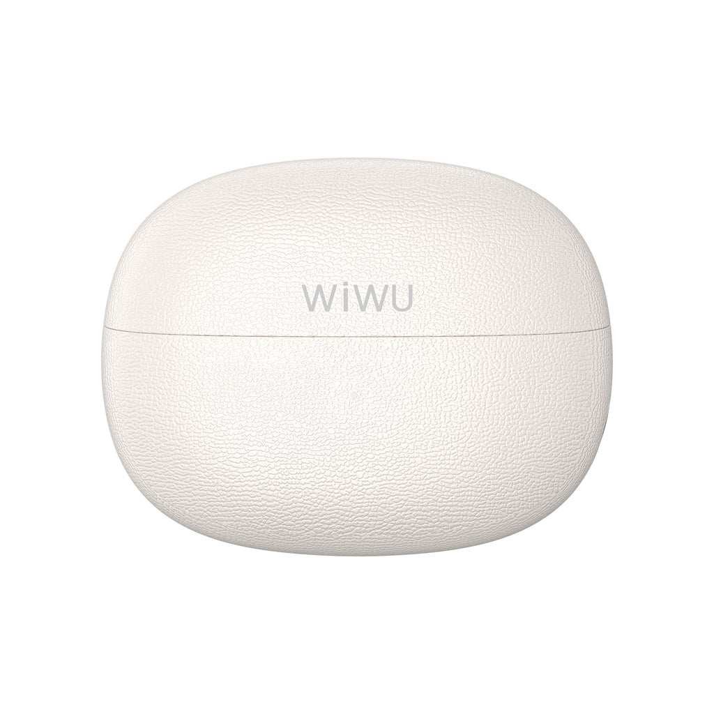 Audífonos Inalámbricos WiWU Openbuds O501