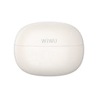 Audífonos Inalámbricos WiWU Openbuds O501