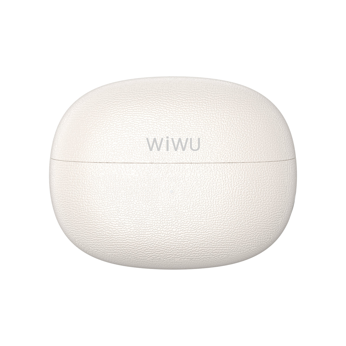 Audífonos Inalámbricos WiWU Openbuds O501