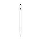Lápiz Óptico WiWU Pencil S-04 White