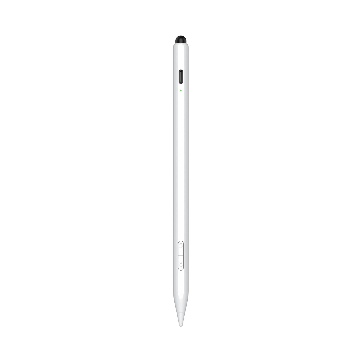 Lápiz Óptico WiWU Pencil S-04 White