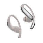 Audífonos Inalámbricos WiWU Openbuds O502