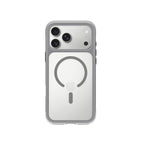 Case Wiwu AeroShield Pro AS-202 Gray