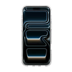 Case WIWU CrystalShield Pro CS-202 Anti-Yellowing Clear