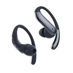 Audífonos Inalámbricos WiWU Openbuds O502