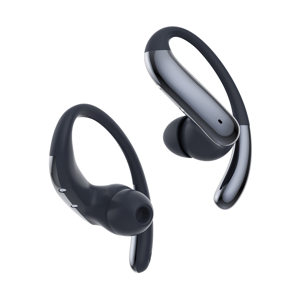 Audífonos Inalámbricos WiWU Openbuds O502