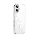 Case WIWU Ishield Pro MCC-101 Clear