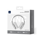 WIWU Airbuds MAX Headset TD-18 ANC
