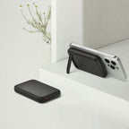 Power Bank Magnética WiWU Classic Stand Wi-P064 10000mAh
