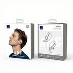 Audífonos Inalámbricos WiWU Openbuds O502