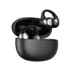 Audífonos Inalámbricos WiWU Openbuds O501
