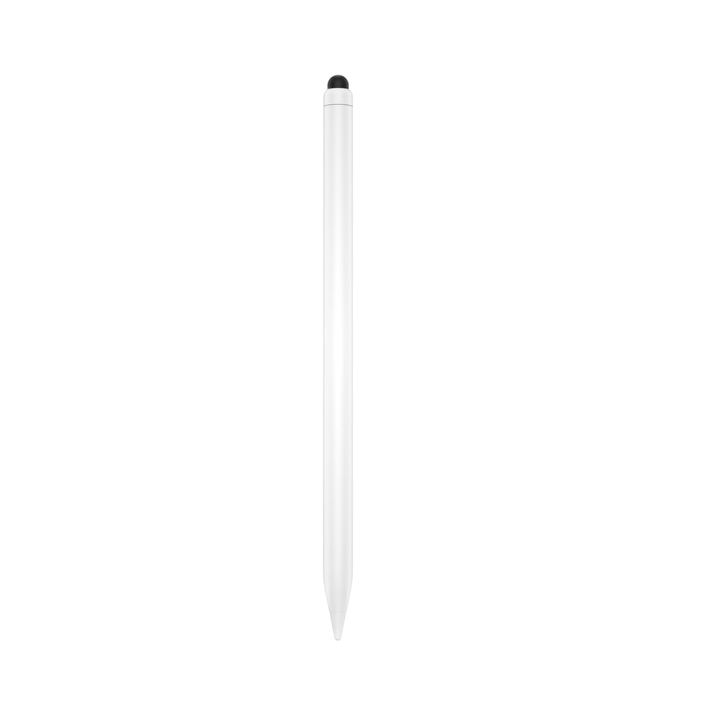 Lápiz Óptico WiWU Pencil S-04 White