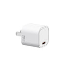 Cubo WIWU 20W WI-G014 Blanco