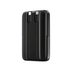 Power Bank Magnética WiWU Pioneer Wi-P077 10000mAh
