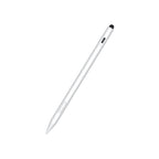 Lápiz Óptico WiWU Pencil S-04 White