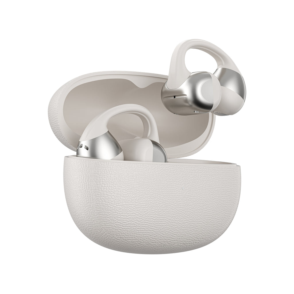 Audífonos Inalámbricos WiWU Openbuds O501