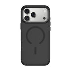 Case WIWU Armor Pro FGG-012 Black