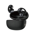 Audífonos Inalámbricos WiWU Openbuds O501