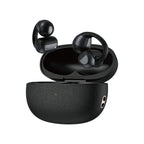 Audífonos Inalámbricos WiWU Openbuds O501