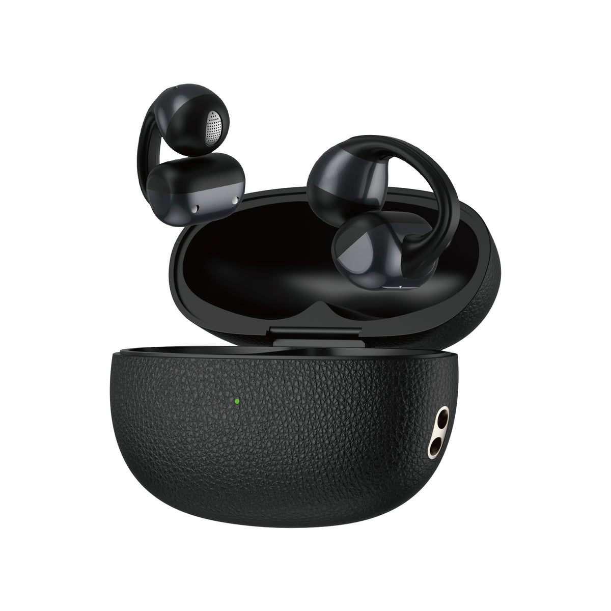 Audífonos Inalámbricos WiWU Openbuds O501