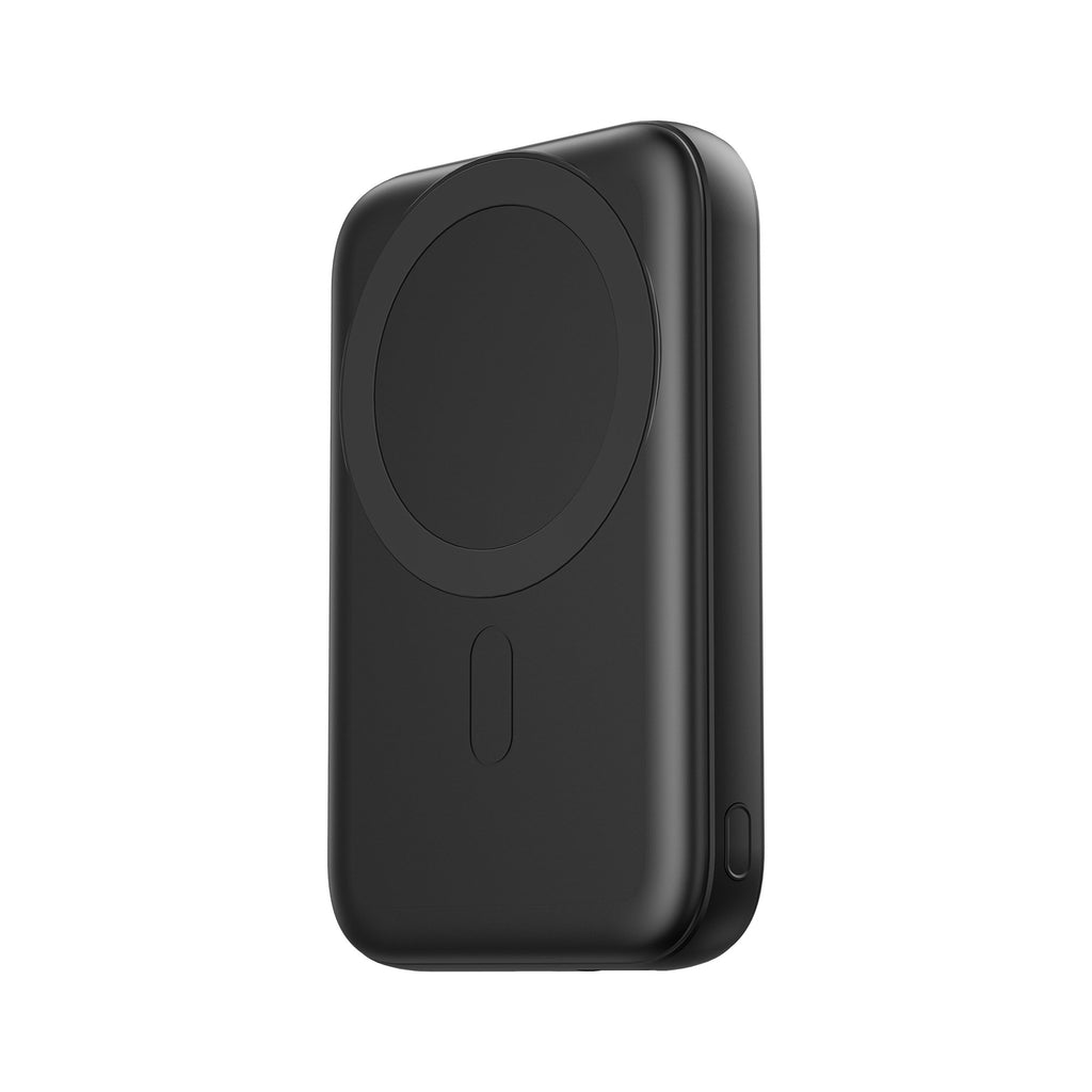 Power Bank Magnética WiWU Classic Stand Wi-P064 10000mAh