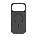 Case WIWU Armor Pro FGG-012 Black