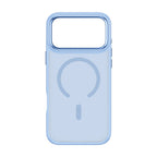 Case WIWU Armor Pro FGG-012 Light Blue