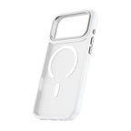 Case WIWU Armor Pro FGG-012 White