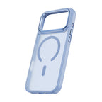 Case WIWU Armor Pro FGG-012 Light Blue