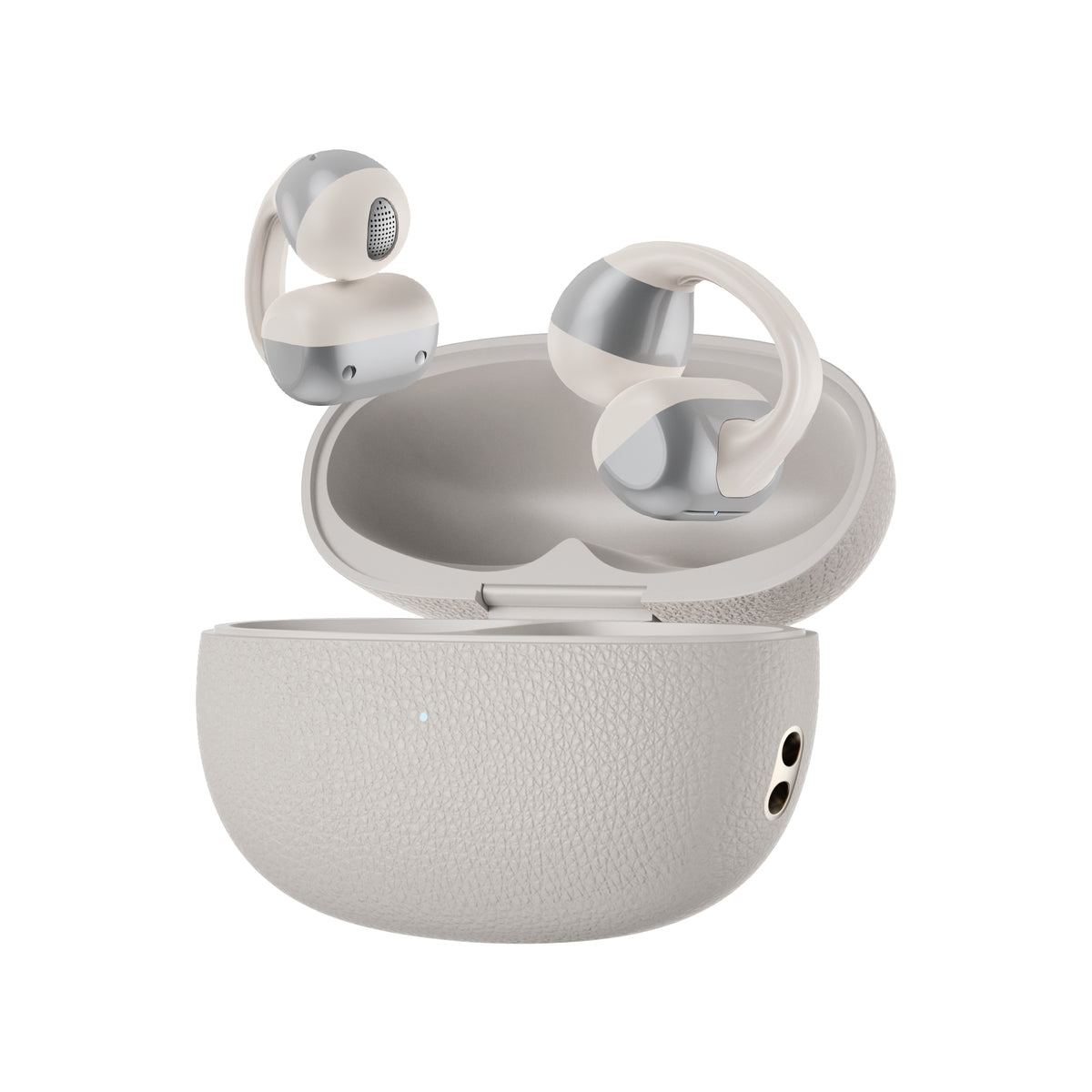 Audífonos Inalámbricos WiWU Openbuds O501
