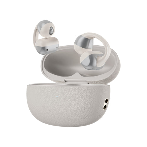 Audífonos Inalámbricos WiWU Openbuds O501