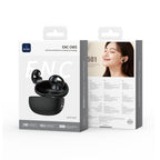 Audífonos Inalámbricos WiWU Openbuds O501