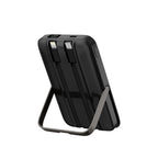 Power Bank Magnética WiWU Pioneer Wi-P077 10000mAh