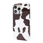CASE ARTSCASE COWHIDE