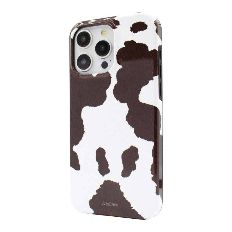 CASE ARTSCASE COWHIDE