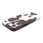 CASE ARTSCASE COWHIDE