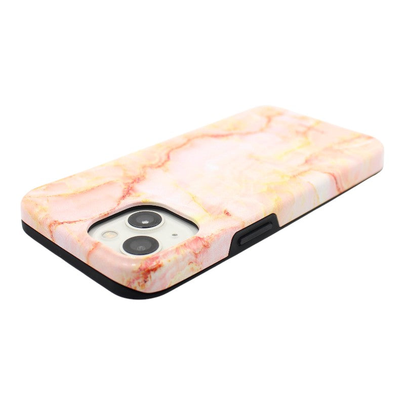 CASE ARTSCASE PINK SALT FLATS