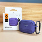 CASE SPIGEN PARA AIRPODS