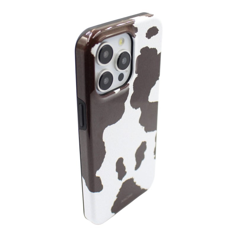 CASE ARTSCASE COWHIDE