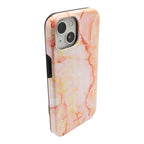 CASE ARTSCASE PINK SALT FLATS