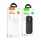 CARGADOR INALAMBRICO DE ESCRITORIO 3 EN 1 - CW65