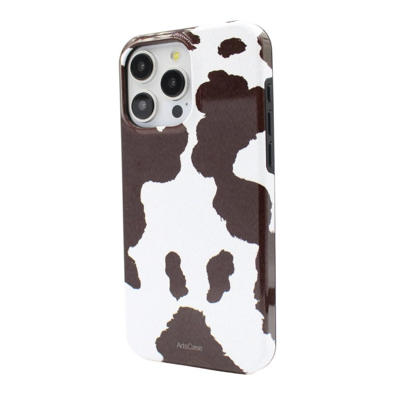 CASE ARTSCASE COWHIDE