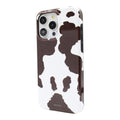 CASE ARTSCASE COWHIDE