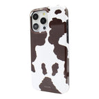 CASE ARTSCASE COWHIDE