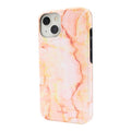 CASE ARTSCASE PINK SALT FLATS